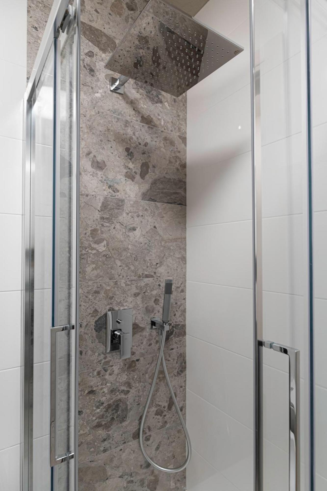 Apartamento Il Chiostro Di Santa Caterina Vimercate Exterior foto