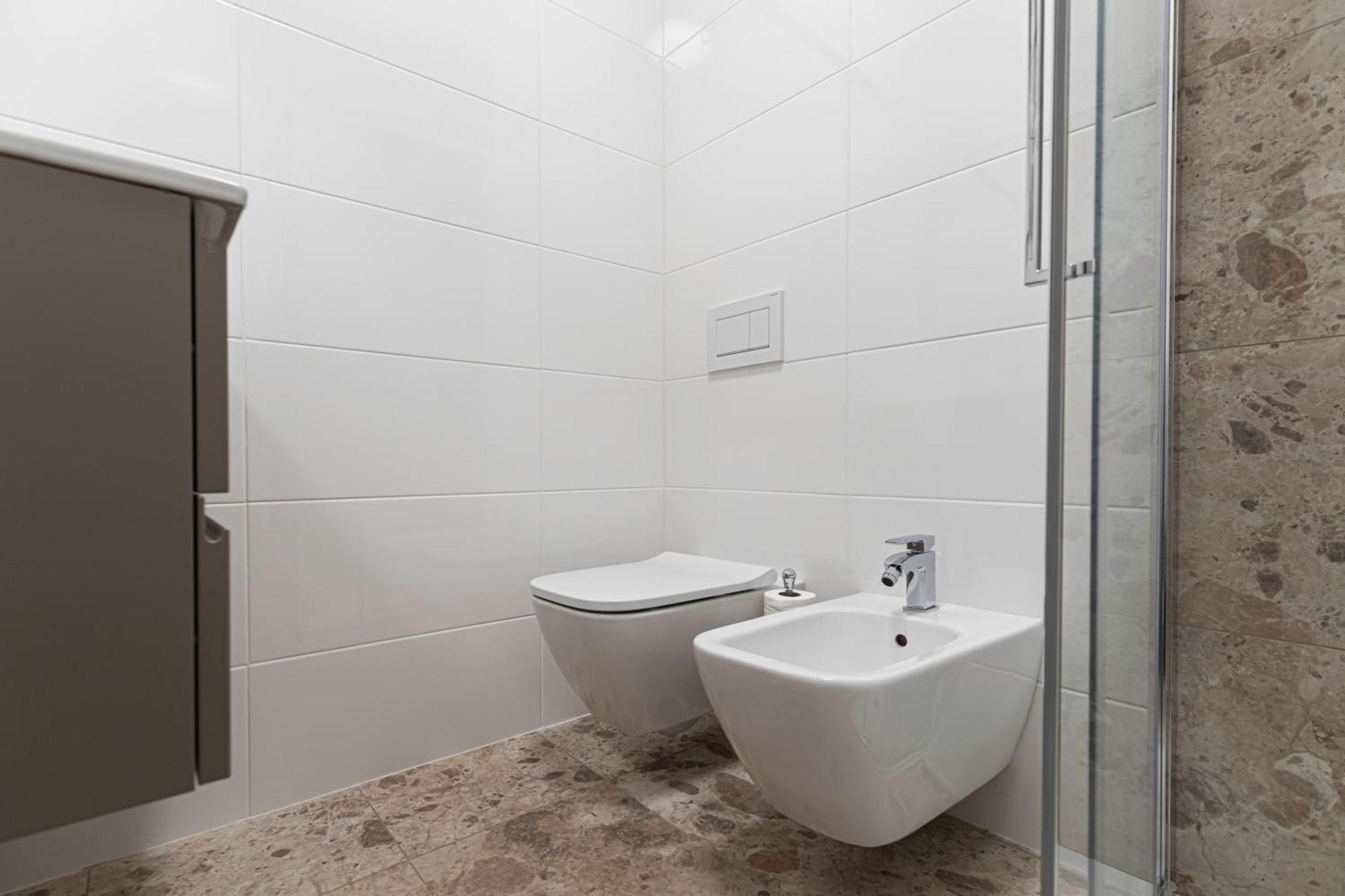 Apartamento Il Chiostro Di Santa Caterina Vimercate Exterior foto