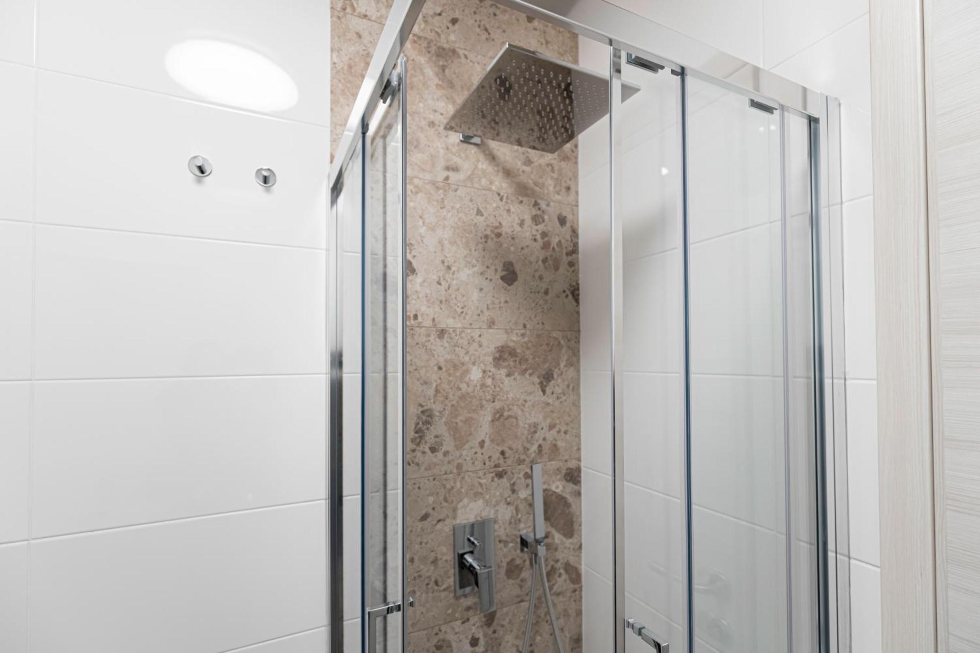 Apartamento Il Chiostro Di Santa Caterina Vimercate Exterior foto